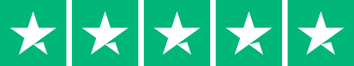 StarImage