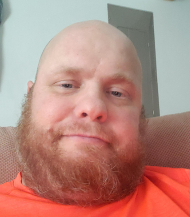 User Profile